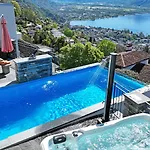 Casa Makatea By Fewotessin Casa vacanze *