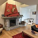 Casa Makatea By Fewotessin