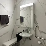 Casa vacanze Casa Makatea By Fewotessin Brione sopra Minusio