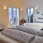 Casa Makatea By Fewotessin