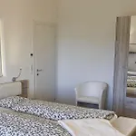 Casa Makatea By Fewotessin Casa vacanze *