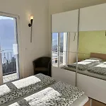 別荘 Casa Makatea By Fewotessin Brione sopra Minusio