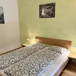 Casa Makatea By Fewotessin Casa vacanze *