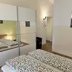 Casa Makatea By Fewotessin Casa vacanze