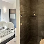 Casa vacanze Casa Makatea By Fewotessin Brione sopra Minusio