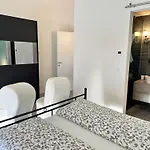 Casa Makatea By Fewotessin Casa vacanze Brione sopra Minusio