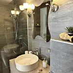 Casa Makatea By Fewotessin Casa vacanze Brione sopra Minusio