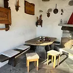Casa Makatea By Fewotessin 別荘