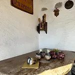 Casa Makatea By Fewotessin Casa vacanze *