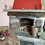 Casa Makatea By Fewotessin * Brione sopra Minusio