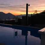 Casa Makatea By Fewotessin Casa vacanze *