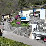 Casa Makatea By Fewotessin *