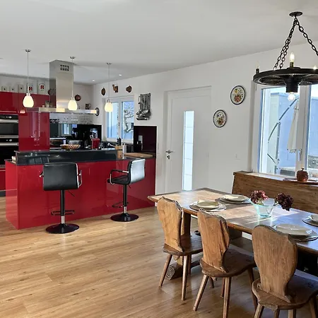 Casa Makatea By Fewotessin * Brione sopra Minusio