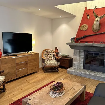 Casa Makatea By Fewotessin *