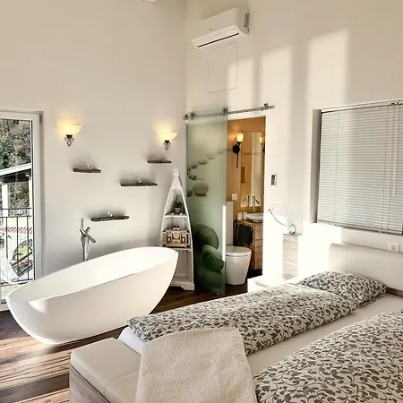 Casa Makatea By Fewotessin