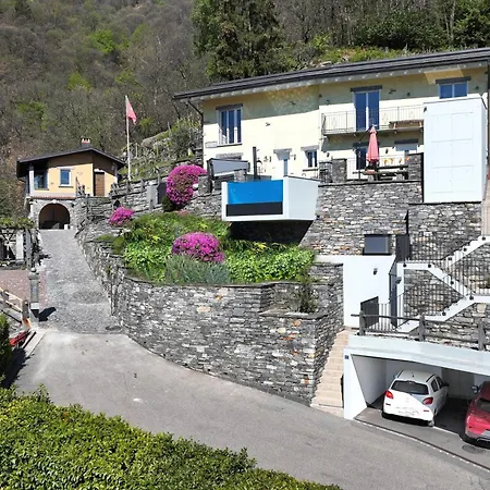 Casa Makatea By Fewotessin *