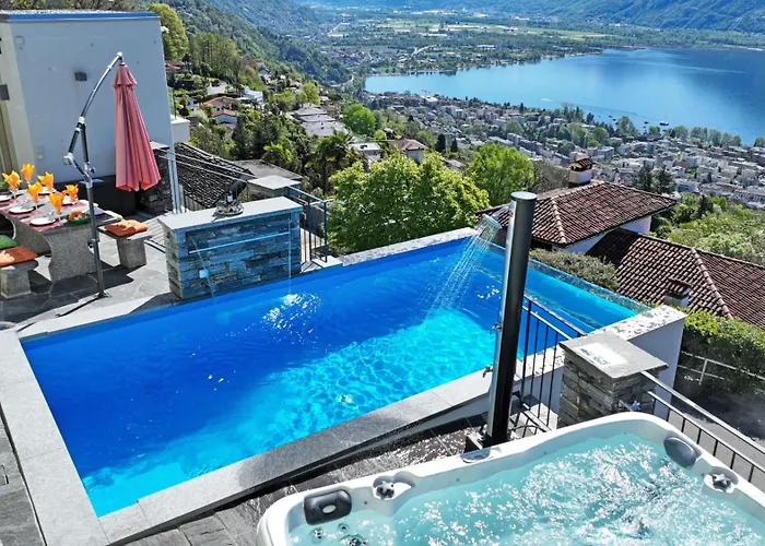 Casa Makatea By Fewotessin Holiday home *