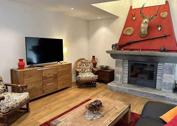 Casa Makatea By Fewotessin *