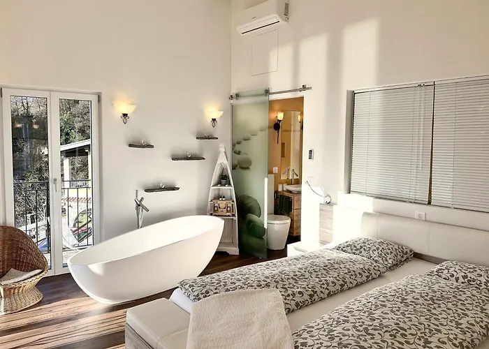 Casa Makatea By Fewotessin