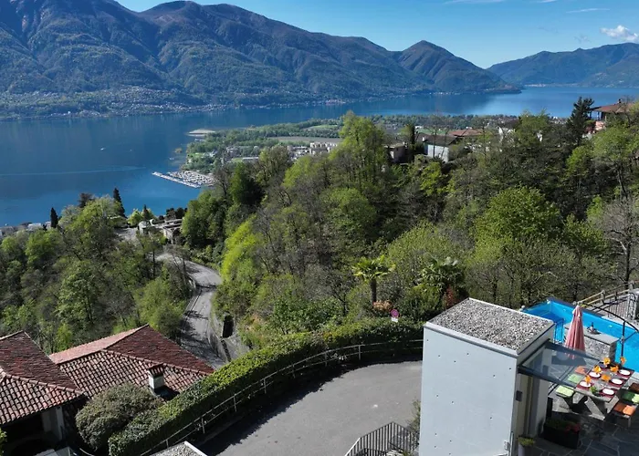 Casa Makatea By Fewotessin