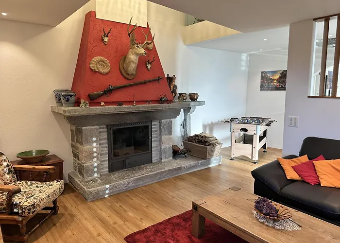 Casa Makatea By Fewotessin