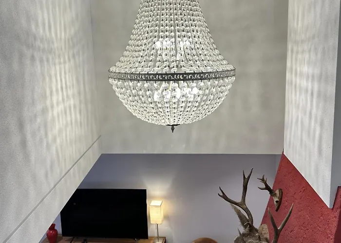 Casa Makatea By Fewotessin Brione sopra Minusio