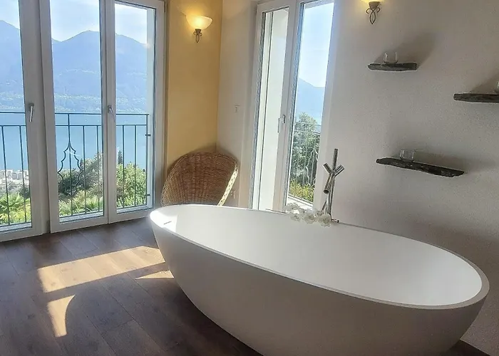 Casa Makatea By Fewotessin