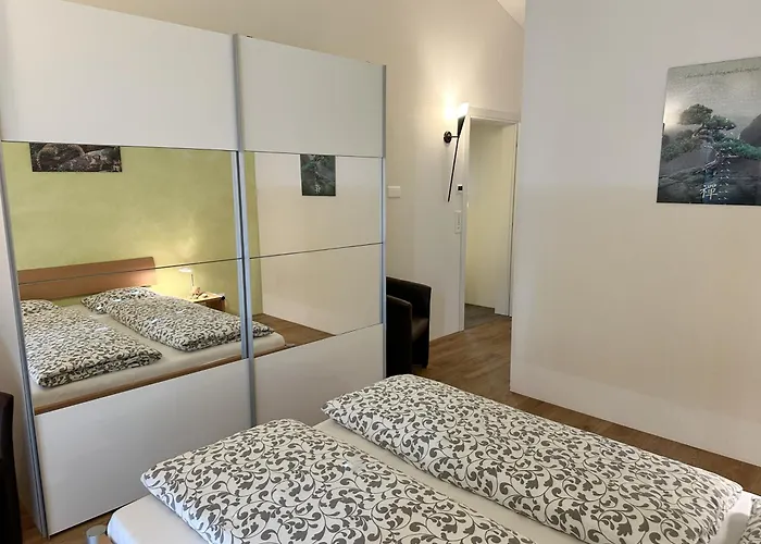 Casa Makatea By Fewotessin Holiday home