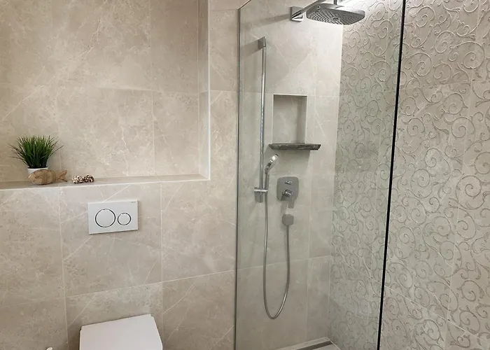 Casa Makatea By Fewotessin Holiday home