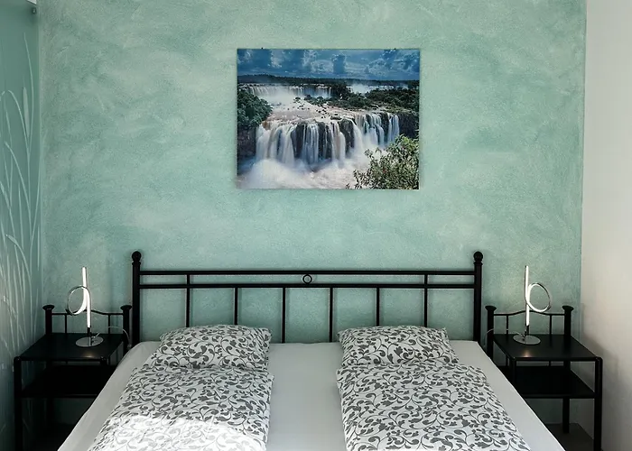 Casa Makatea By Fewotessin *