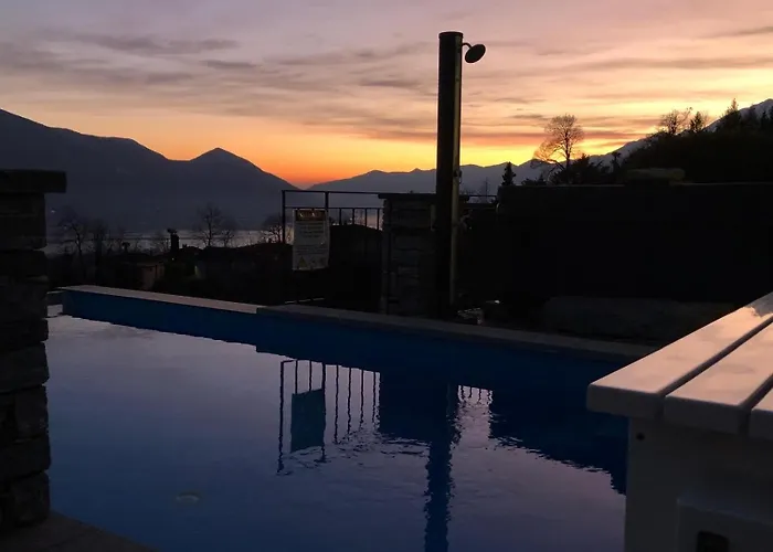 Casa Makatea By Fewotessin Holiday home *