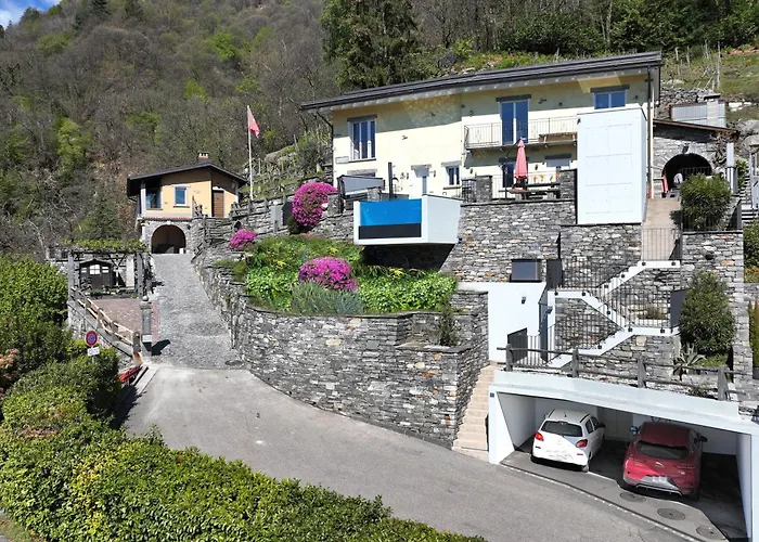 Casa Makatea By Fewotessin *