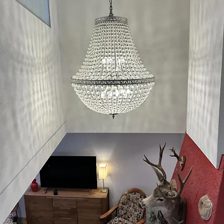 Casa Makatea By Fewotessin Brione sopra Minusio